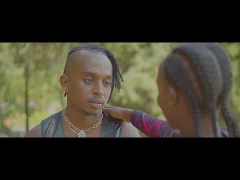 Kenny Sol - Forget (Official Video)