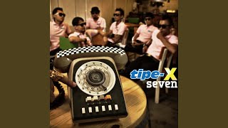 Download lagu Gak Terang Terang mp3 Download lagu Gak Terang Terang mp3