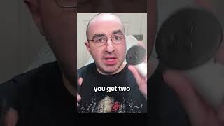 Meta Quest 3S Quick Unboxing