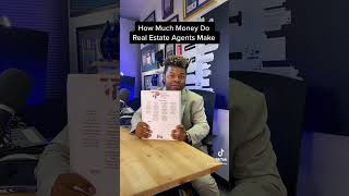Training Video Gallery 16 Monthly Earnings of Real Estate Agents: What to Expect