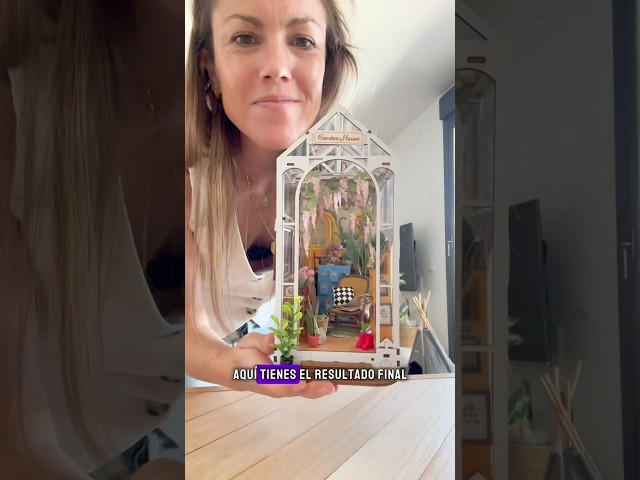 Vídeo relacionado con SHINEOFI Sujetalibros de Metal para Escritorio Diseño Animal Jirafa y Dinosaurio Set 2 Piezas Soporte Compacto para Libros Pesados Adecuado para Oficina y Biblioteca