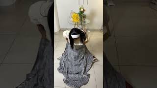🌸 The Secret Women’s Ritual That Erases Cramps!  Yoni Steaming 🔥