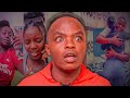 KADONG MWANGI'S BEST MAY/APRIL COMEDY COMPILATIONS|I AM JOSE MOURINHO💔🙆‍♂️😂😂😂|KENYAN COMEDY 2024