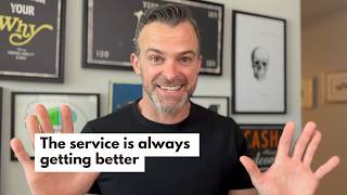 The Closed-Loop System Changing Small Business | Office Hours With Mike Cooch