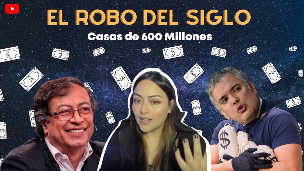 Putar video El estafador salió estafado- Casas de 600 millones en Providencia🔥 sekarang El estafador salió estafado- Casas de 600 millones en Providencia🔥