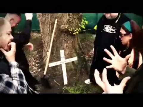 100db   Halve Neuro, B A  ft Loco Straathonden mix