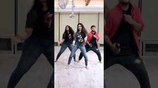 Download lagu Automotivo extradimension mp3