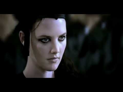 [FREE] Taking Back Sunday Hawthorne heights 2000s emo type beat- The last believer