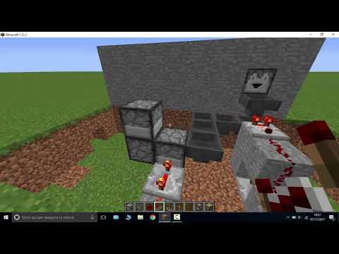 passaggio segreto con tessera !!!!