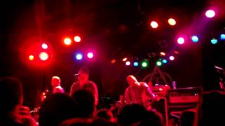 Go Radio - Things I Don&#39;t See