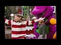 The Complete Fourth Season Tape 4 1998 Version Part 5