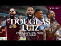 DOUGLAS LUIZ | All Goals and Assists of 2023