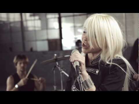 Yeliana and Ara Martirosyan - No One Except You