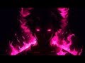 Infinite Aura