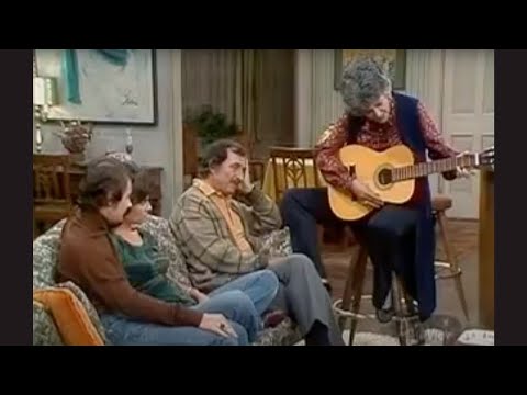 Episode 32 - The Double Standard