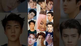 Download lagu I like big noses - Sehun EXO mp3 Download lagu I like big noses - Sehun EXO mp3