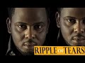 RIPPLE OF TEARS P1 | Steven Kanumba & Elizabeth Michae | Bongo movie