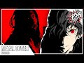 Tre Watson || Last Surprise (Persona 5 Strikers OST METAL COVER)