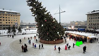 Eles EXISTEM! Um Homem com Superpoderes Flagrado Por Câmeras de Segurança!