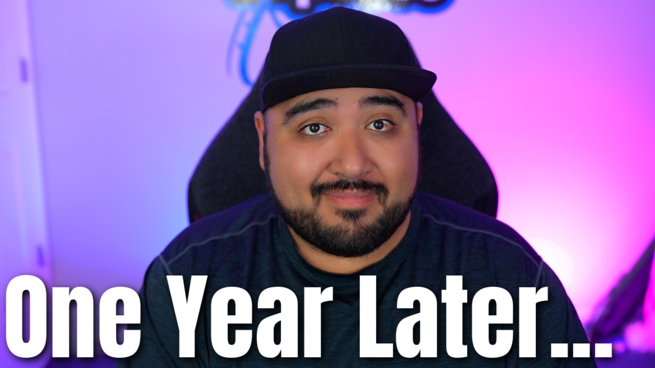 How Much Weight Have I lost In One Year On Medical Injections? One Year Update!