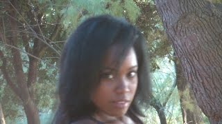 Luca Sbrana - Traeme Paz (by Patricia Vonne)