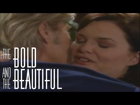 Bold and Beautiful - Christmas 2008 (S22) FULL EPISODE 5467A
