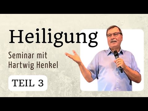 Videovorschau