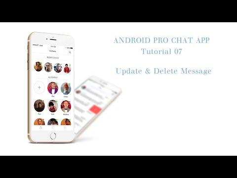 Android Studio Tutorial Text Recognition using Google Vision android studio tutorial for beginners