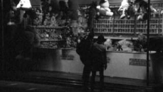 Bene - Francesco De Gregori