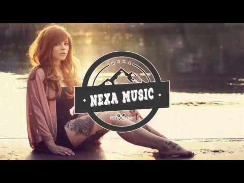 JR Castro - Right Away