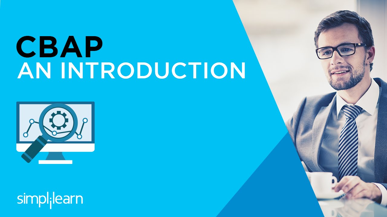 Introduction To Certified Business Analysis Professional Certification | Simplilearn