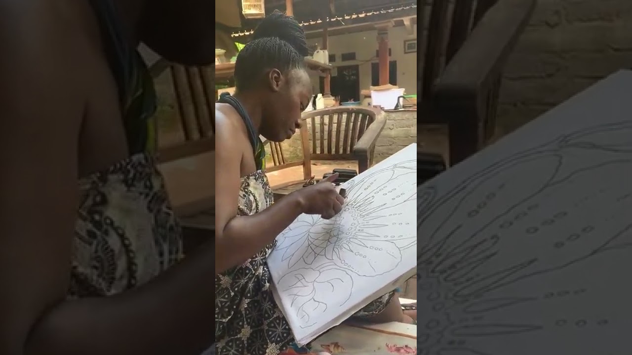 YouTube Short thumbnail