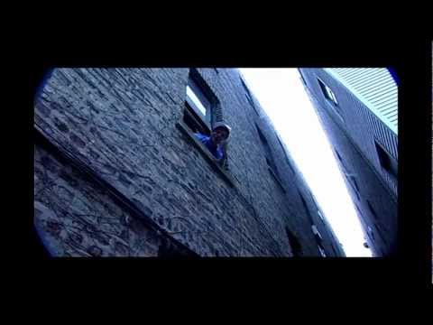 JBOMB - Cast Away (Music Video)