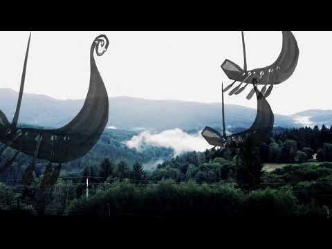 Sedm Větrů - Sedm Větrů - Dobrý drak