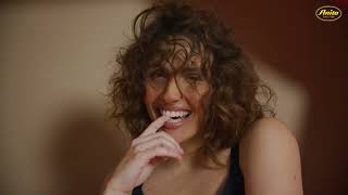 Anita since 1886 The New Essentials: The Smart Bralette & Panty+ | Comfortable Lingerie Collection (2026)