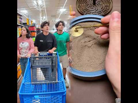 41香炉 CUANDO VIVES CON TUS PAPÁS 🆚 CUANDO VIVES SOLO