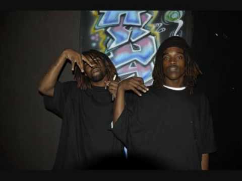 Sleepy D Feat DLo - Blap