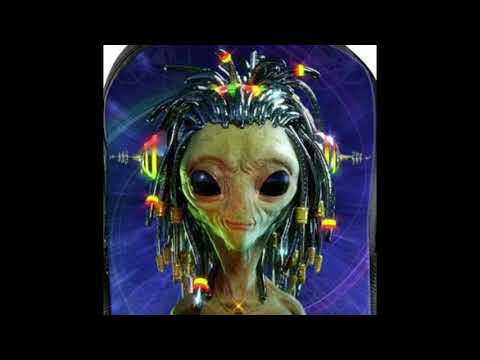 Argot Retro - Dímelo