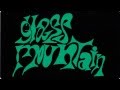 Glass Mountain- Metamorphosis