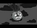 OW IT STINGS BFDIA 16 Reanimated Scene