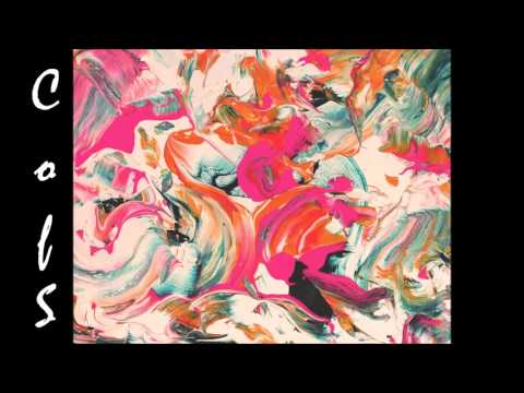 Alexander Lewis x BrassTracks - Distant Memories