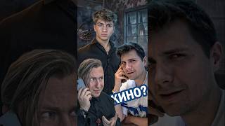 Video thumbnail image