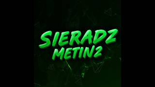 Miniaturka - Sieradz vs ProjektHard#4  Sieradz vs Kowal,bootki,zbr,upy, szał ciał :D
