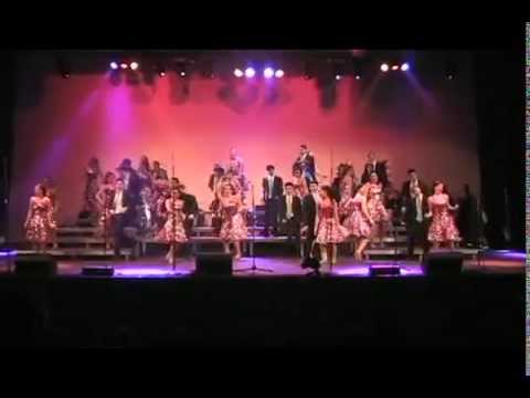 download lagu mp3 mp4 Choral Spectrum Kansas City, download lagu Choral Spectrum Kansas City gratis, unduh video klip Choral Spectrum Kansas City
