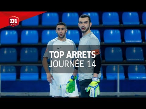 J14 : Top arrêts