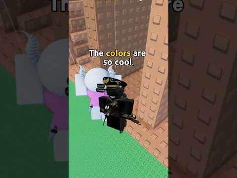 Rating YOUR Avatars! (Part 31) #robloxrant #robloxavatar #robloxshorts #roblox