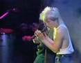 Kajagoogoo - Live  - This Car Is Fast