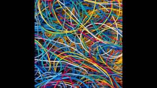 Paul Woolford - Magnetized