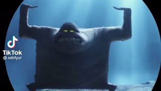 Hamburger Cheeseburger Big Mac Whopper TikTok Compilation