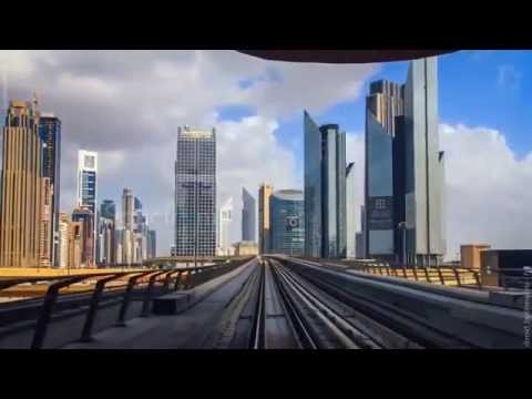 Spectronix Consultancy — Dubai healthcare video by Spectronix Consultancy